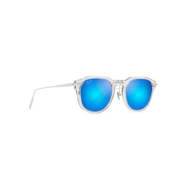 Maui Jim Alika B837-05