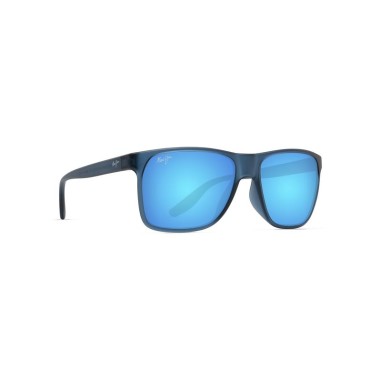 Maui Jim Pailolo B603-03