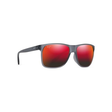 Maui Jim Pailolo RM603-14