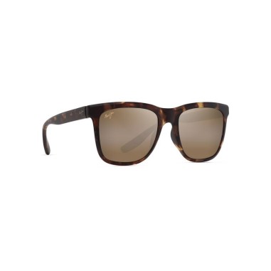 Maui Jim Pehu H602-10