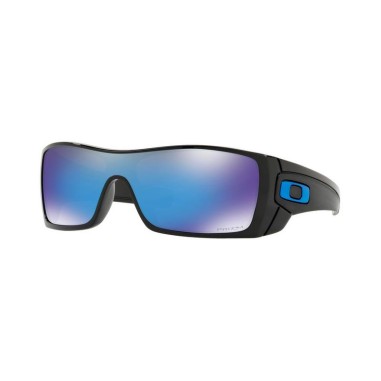 Oakley BATWOLF OO9101 910158