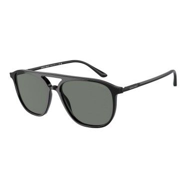 Giorgio Armani AR8179 5001/1