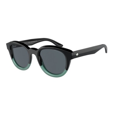 Giorgio Armani AR8181 5998R5