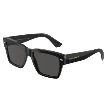 Dolce & Gabbana DG4431 501/87