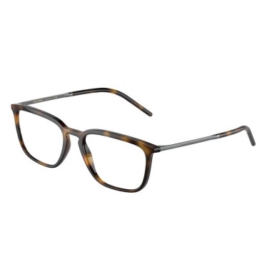 Dolce & Gabbana DG5098 502