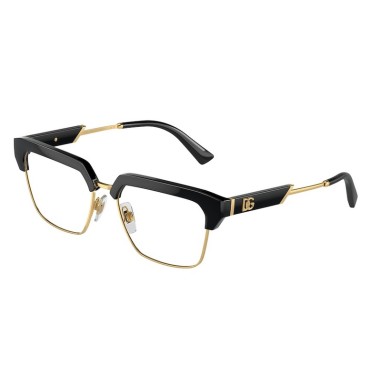 Dolce & Gabbana DG5103 501