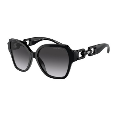 Emporio Armani EA4202 50178G