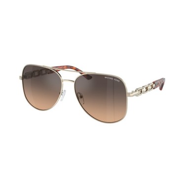 Michael Kors CHIANTI MK1121 1014K0