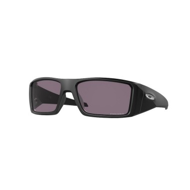 Oakley HELIOSTAT OO9231 923101