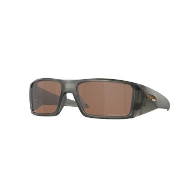 Oakley HELIOSTAT OO9231 923104