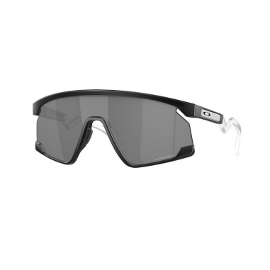 Oakley BXTR OO9280 928001