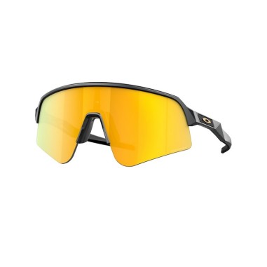 Oakley SUTRO LITE SWEEP OO9465 946517