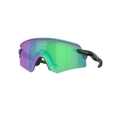 Oakley ENCODER OO9471 947118