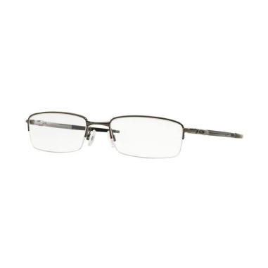 Oakley RHINOCHASER OX3111 311101