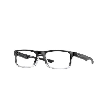 Oakley PLANK 2.0 OX8081 808112