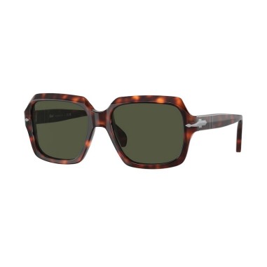 Persol PO0581S 24/31