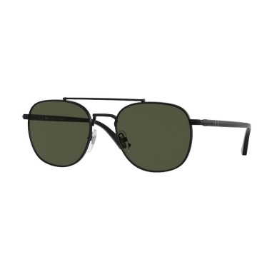 Persol PO1006S 107831