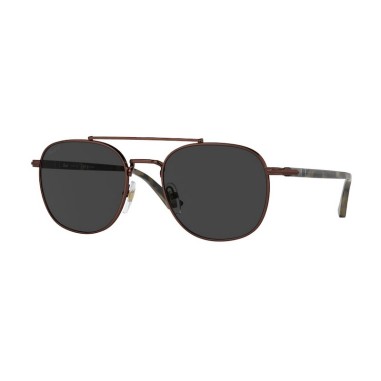 Persol PO1006S 114848