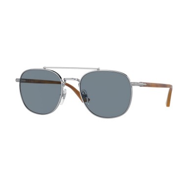 Persol PO1006S 518/56