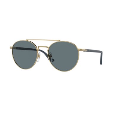 Persol PO1011S 515/3R