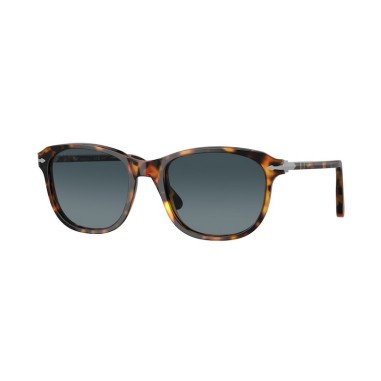 Persol PO1935S 1052S3