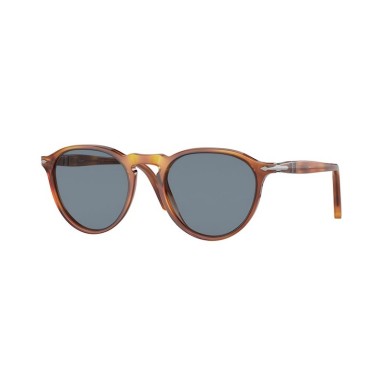 Persol PO3286S 96/56