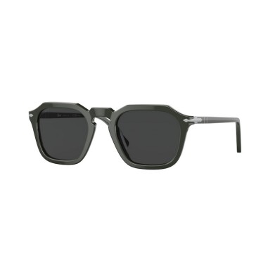 Persol PO3292S 118848