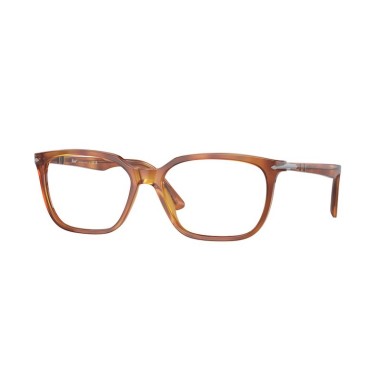 Persol PO3298V 96