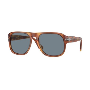 Persol JEAN PO3310S 96/56