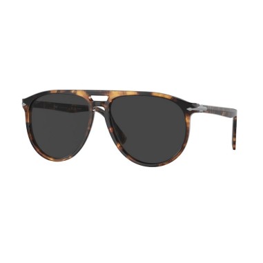 Persol PO3311S 110248