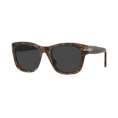 Persol PO3313S 108/48