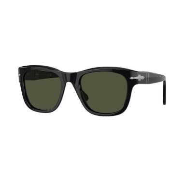 Persol PO3313S 95/31