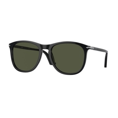 Persol PO3314S 95/31