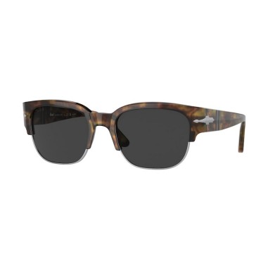 Persol TOM PO3319S 108/48