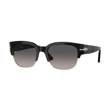 Persol TOM PO3319S 95/M3