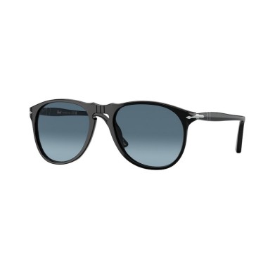 Persol PO9649S 95/Q8