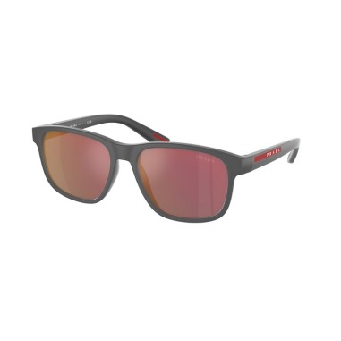 Prada Linea Rossa PS 06YS UFK10A