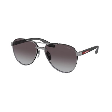 Prada Linea Rossa PS 51YS 5AV09U