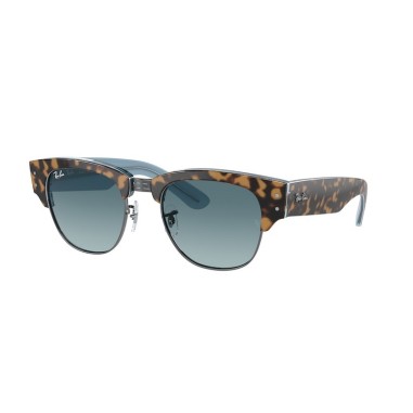 Ray-Ban MEGA CLUBMASTER RB0316S 13163M