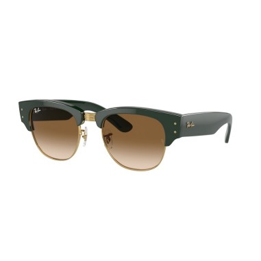 Ray-Ban MEGA CLUBMASTER RB0316S 136851