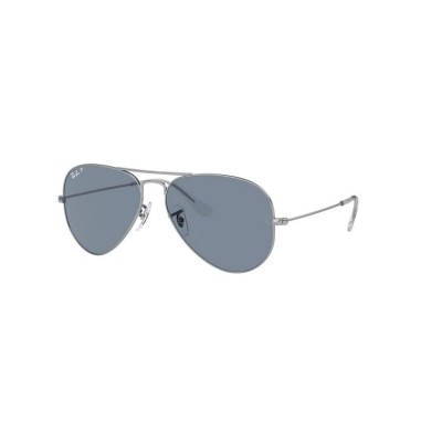 Ray-Ban AVIATOR RB3025 003/02