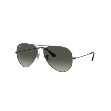 Ray-Ban AVIATOR RB3025 004/71