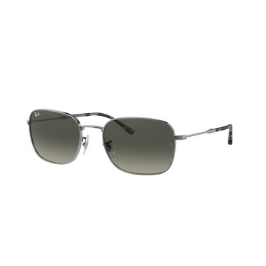 Ray-Ban RB3706 004/71