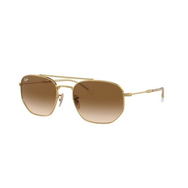 Ray-Ban RB3707 001/51