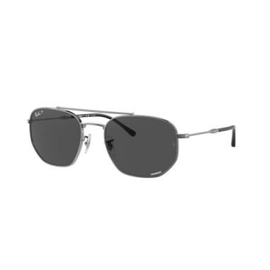 Ray-Ban RB3707 004/K8