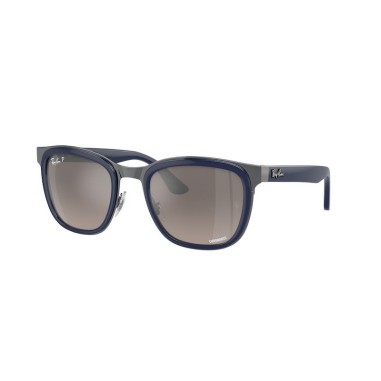 Ray-Ban CLYDE RB3709 004/5J