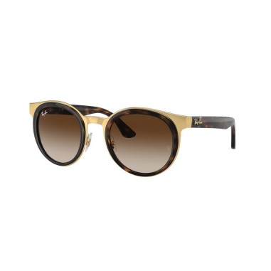 Ray-Ban BONNIE RB3710 001/13