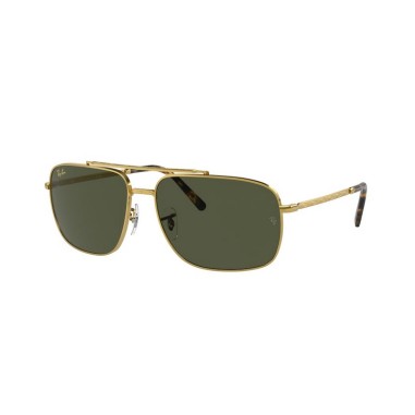 Ray-Ban RB3796 919631