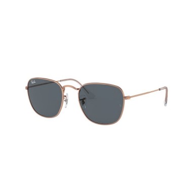 Ray-Ban FRANK RB3857 9202R5