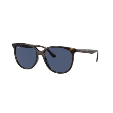 Ray-Ban RB4378 710/80